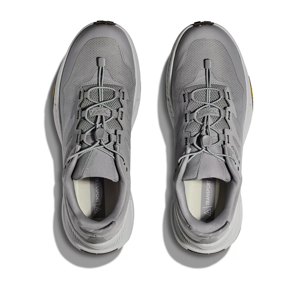 Hoka Transport GTX