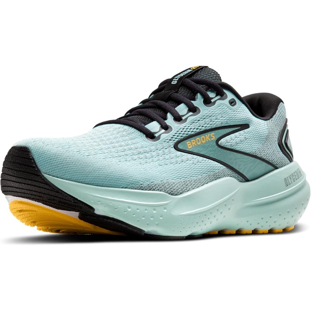 Brooks Glycerin 21 Road Running Shoes