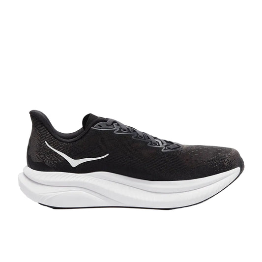 Hoka Mach 6