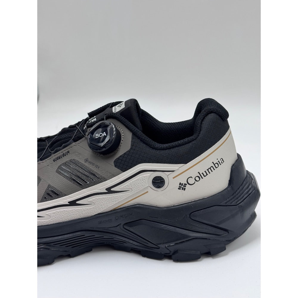 Columbia Men's OutDry BOA