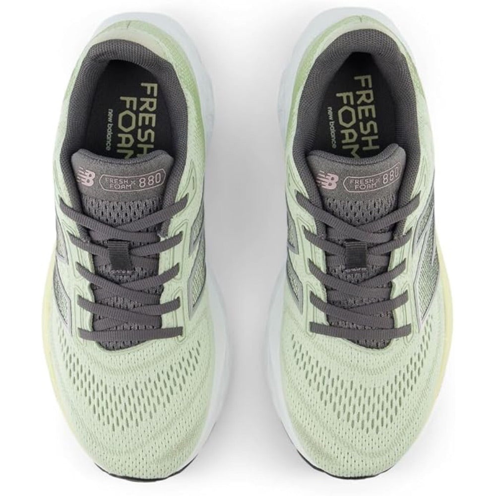 New Balance Fresh Foam X 880 V14