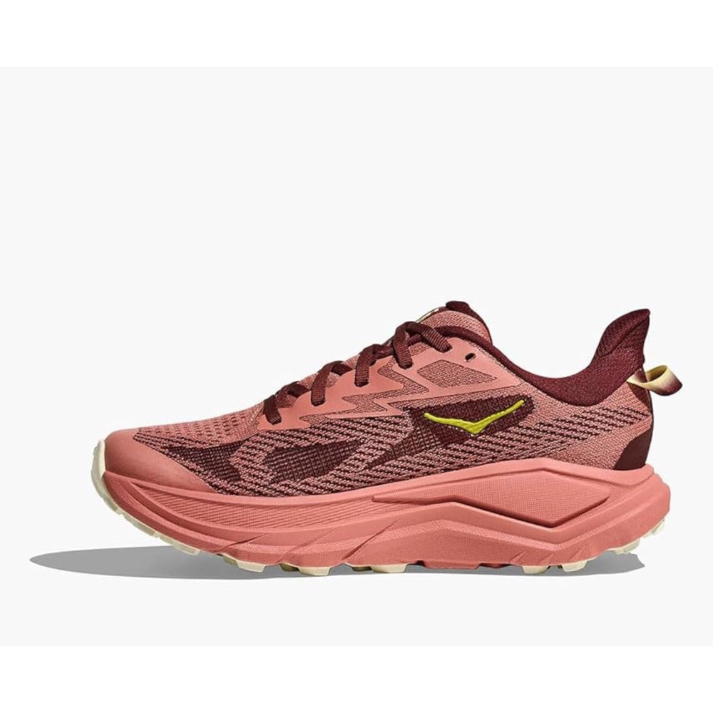 Hoka Challenger ATR 8