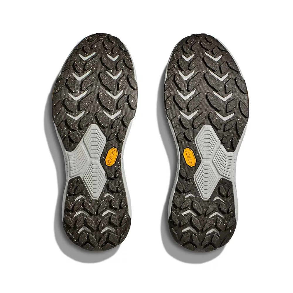 Hoka Transport GTX