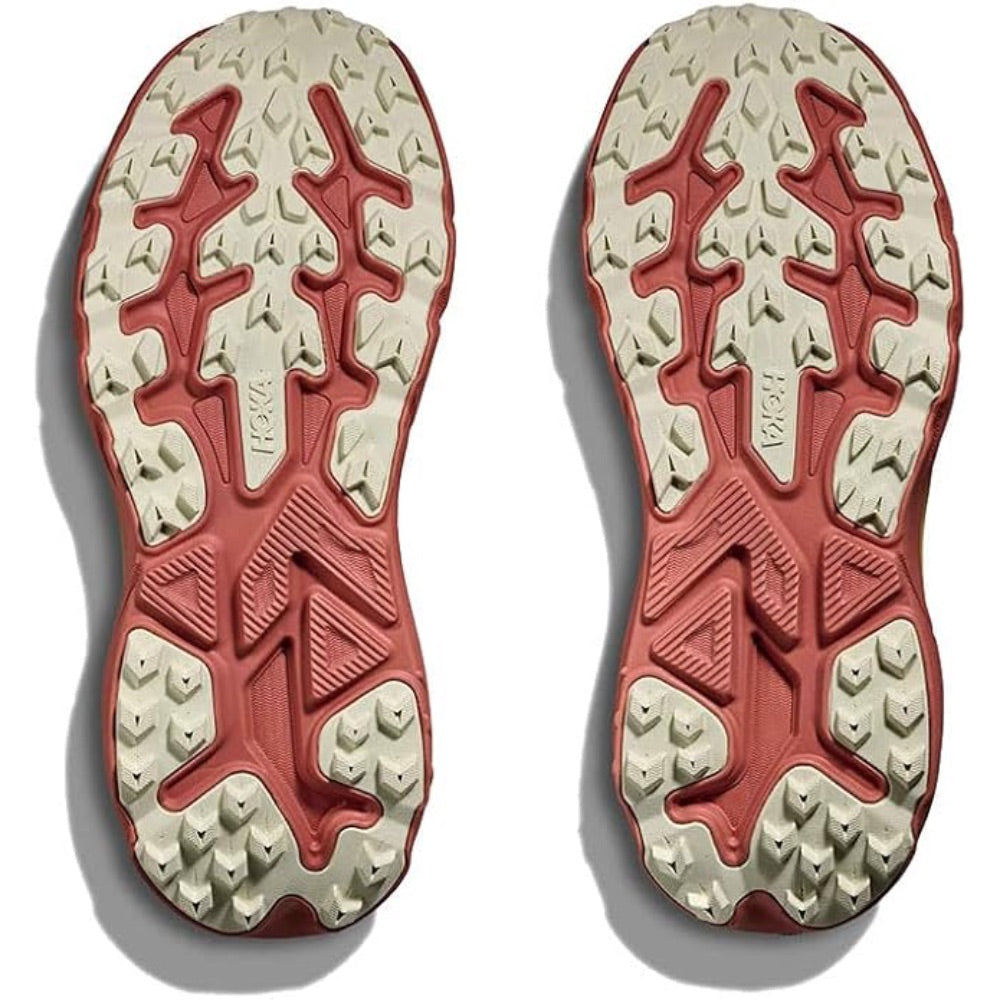 Hoka Challenger ATR 8