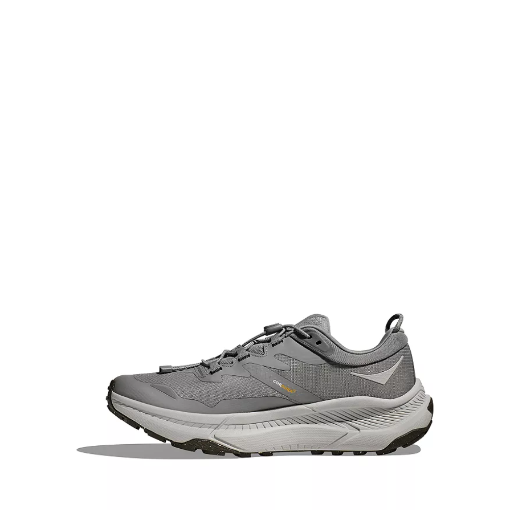 Hoka Transport GTX