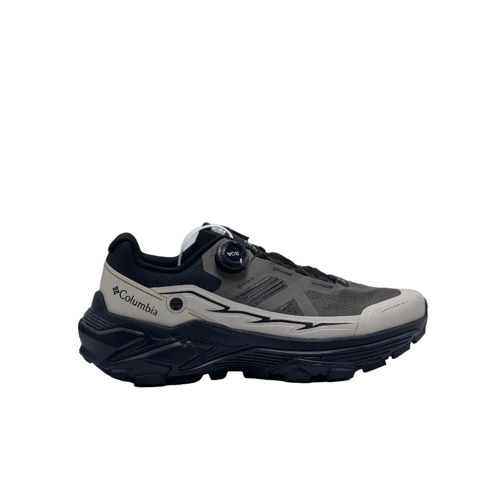 Columbia Men's OutDry BOA