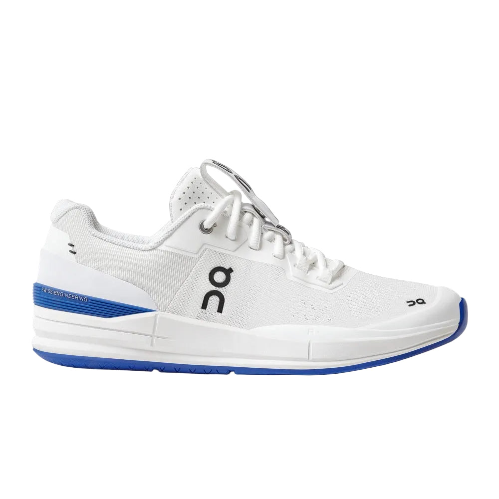 THE ROGER Pro Padel shoes