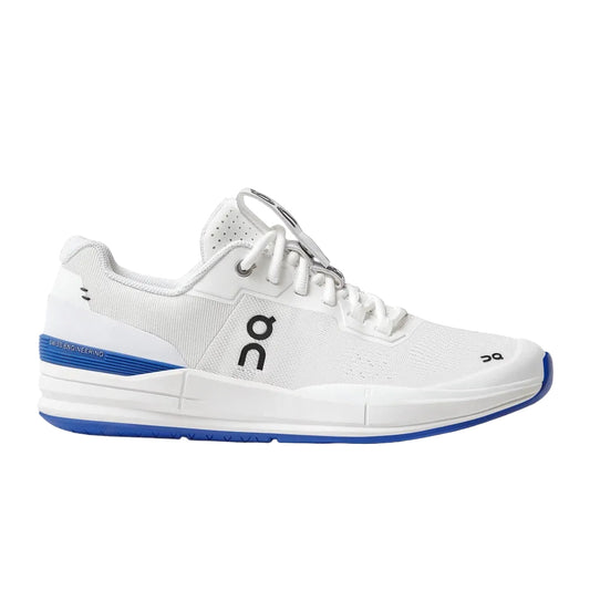 THE ROGER Pro Padel shoes