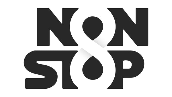 nonstop
